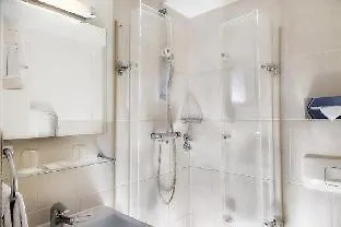Park Am Berliner Tor 4*